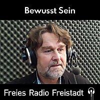 Bewusst Sein