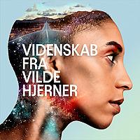 Videnskab fra vilde hjerner