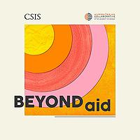 Beyond Aid