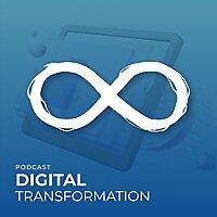 Digital Transformation