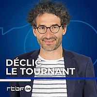 Déclic - Le Tournant