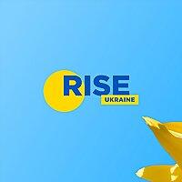 Подкаст Rise Ukraine. Все про відбудову