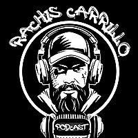 Rachis Carrillo