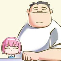 まざーとあかりんのモーニング・モーニング