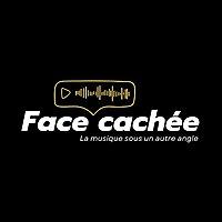 Face cachée