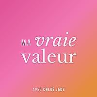 Ma Vraie Valeur est en Jésus