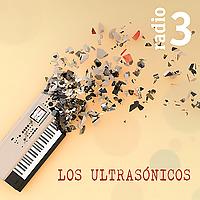 Los Ultrasónicos