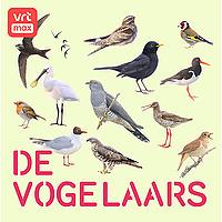 De Vogelaars