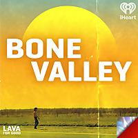 Bone Valley