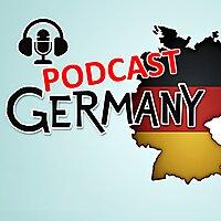 Podcast Germany - travel hacks and country guidance