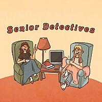 Senior Detectives