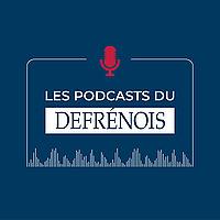 Les podcasts du Defrénois : Profession Notaire & Actualités Notaires