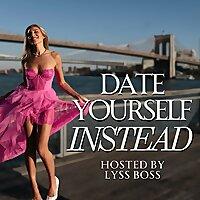 LYSS