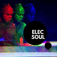 ElecSoul