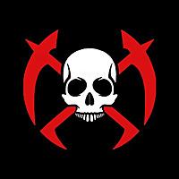 Musicalmente paranormal