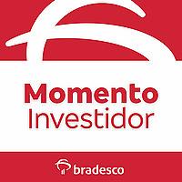Momento Investidor