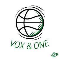 Vox&One