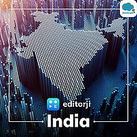 India News - English