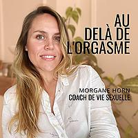 Au-delà de l'orgasme