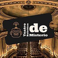 Teatro Robótico de Misterio