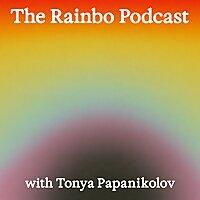 The Rainbo Podcast