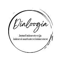 Dialoogia