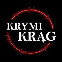 KrymiKrąg