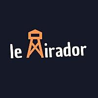 Le Mirador