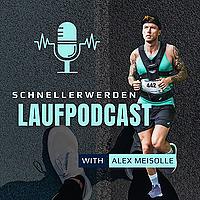 Schnellerwerden - Der Lauf und Marathonpodcast