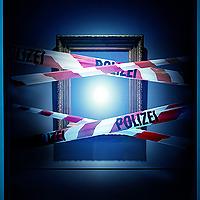 Kunstverbrechen - True Crime meets Kultur
