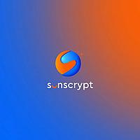 Sunscrypt