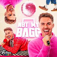 Not My Bagg