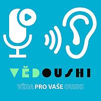 VĚDOUSHI