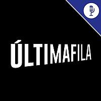Última Fila