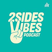 2SidesNVibes