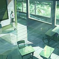 全一集广播剧合集