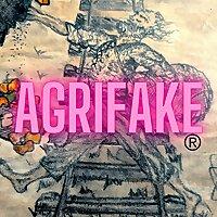 agrifake - agricoltura, piante e ambiente