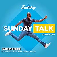 Sudehy Sunday Talk