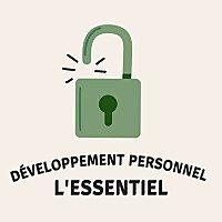 Dev perso - L'essentiel