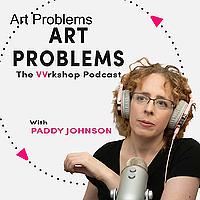 Art Problems