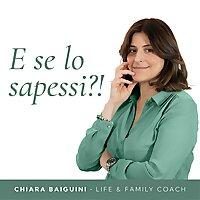 Mio Figlio Non Dorme
