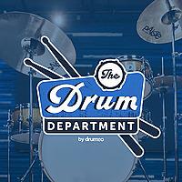 The Drum Department