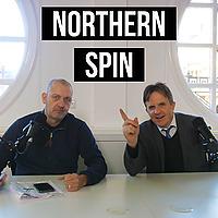 Northern Spin
