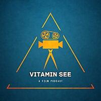 Vitamin See