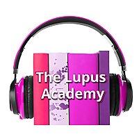 The Lupus Academy
