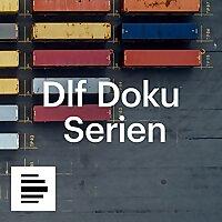 Dlf Doku Serien