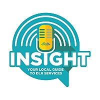 Insight