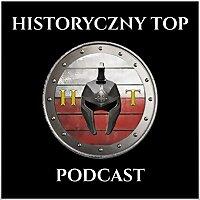 Historyczny Top Podcast