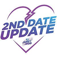 TJ, Amanda & JRod’s 2nd Date Update