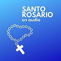 Rosario en audio